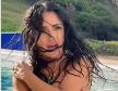 Salma Hajek, bikini fotografije.jpg