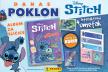 PR Album STITCH_DANAS.jpg