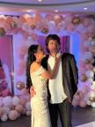 IMG-20250514-WA0001.jpg