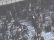2025-05-14 20_25_02-Hooligans.cz Official на мрежи X_ „10.05.2025🇭🇷Bad Blue Boys beat up 3 italian.jpg