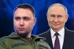 Vladimir Putin Kirilo Budanov.jpg