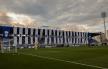 PAZAR-PARTIZAN (PLAYOFF)_42.JPG
