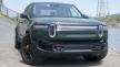 Rivian R1T (3).jpg