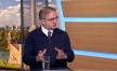 Jutarnji program na Kurir televiziji