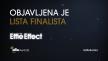 Vizual_Izabrani finalisti EFFIE AWARDS 2025.jpg