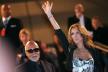 Selin Dion, Rene Anželilprofimedia-0057361740.jpg
