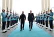 erdogan05 EPA Turkish Presidential Press Off.jpg