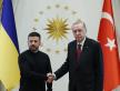 erdogan03 EPA Turkish Presidential Press Off.jpg