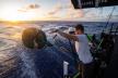 Charles Drapeau  GUYOT environnement - Team Europe The Ocean Race.jpg