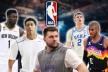 nba.jpg