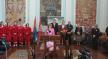 Davaoci krvi 4.jpg