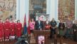 Davaoci krvi 3.jpg