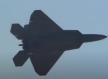 F-22.jpg