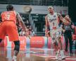 igokea 3.jpg