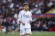 Raul Asensio
