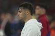 Raul Asensio
