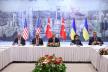 x04 EPA Handoutturkish Foreign Ministe.jpg