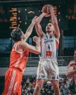 Miloš Teodosić
