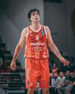 Miloš Teodosić