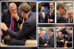 vucic.jpg