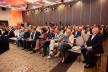 RED CONFERENCE MONTENEGRO.jpeg