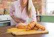 gluten shutterstock_1673025940.jpg