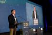 CFO otvaranje, Milan Bukumirovic, predsednik UFDS- autor Saša Knežević.JPG