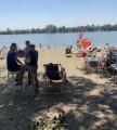 IMG_7026-918x1024.jpeg