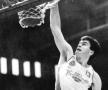 Zizic.jpg