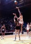 Zizic3.jpg