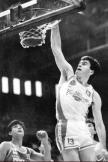 Zizic4.jpg