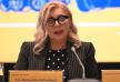 Aleksandra Sofronijevic 2.jpg