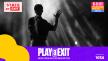 Play@EXIT_16x9.jpg