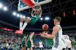 OLIMPIJA.jpg
