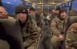 x02 EPA Russian Defence Ministry Press.jpg