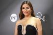 eva longoria AP Francisco Guerra.jpg