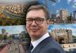 aleksandar Vučić.jpg