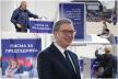 avucic.jpg