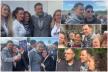 collage.jpg