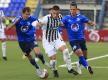MLADOST-PARTIZAN_04.JPG