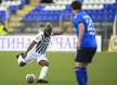 MLADOST-PARTIZAN_05.JPG