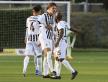 MLADOST-PARTIZAN_09.JPG