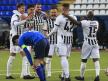 MLADOST-PARTIZAN_15.JPG