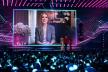 selin dion profimedia-1000083449.jpg