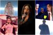 collage.jpg