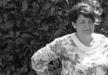 Svetlana Čepić copy.jpg