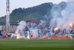 novi pazar-zvezda-255731.JPG