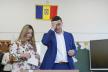 x AP Andreea Alexandru.jpg