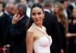tamara kalinic profimedia-1000348392.jpg