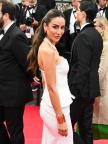 tamara kalinic profimedia-1000387212.jpg
